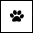 Se admiten animales