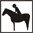 Paseos a Caballo (Consultar)