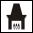 Chimenea