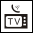 Televisi&oacute;n