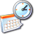 Calendario de disponibilidad