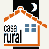 Casa Rural Legalizada
