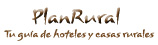 PlanRural.com - Hoteles y Casas Rurales con encanto