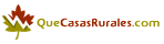 QueCasasRurales.com - Turismo Rural de Calidad