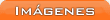 Im�genes