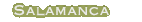 Salamanca