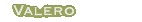 Valero
