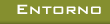 Entorno