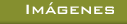 Galer�a de Im�genes