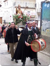 San Valerio